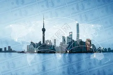 ex山海证低手续费标准详解